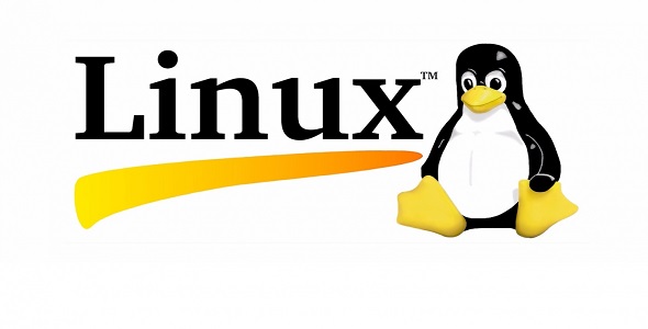 دوره آموزش لینوکس (۱۰۱-Linux LPIC1)