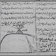 گنج نامه مازندران