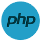آموزش کامل PHP از مبتدی تا حرفه ای
