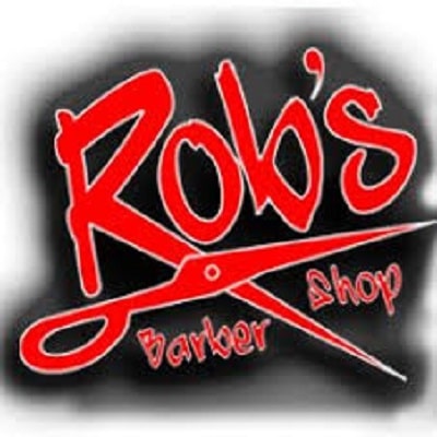 سیستم Rob Shop