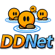 چیت بازی DDnet