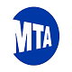 سیستم مکانیکی ۲۰۲۰ به همراه مپ برای MTA