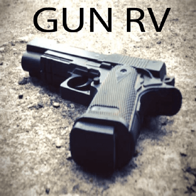 ریسورس GUN RV برای MTA