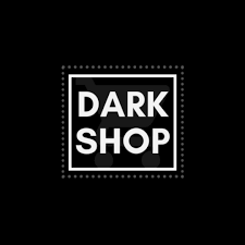 Dark Shop