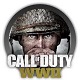 چیت حرفه ای و اورجینال Call of Duty WWII