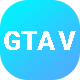 چیت VIP برای GTA V انلاین