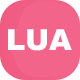 دوره اموزشی برنامه نویسی لوا (Lua expert) | به صورت پیشرفته