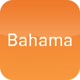 مپ Bahama سه بعدی برای MTA | نصب ۰ تا ۱۰۰ رایگان