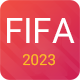 بازی اورجینال FIFA 2023 برای PC نسخه استیم | فیفا انلاین