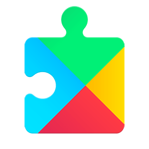 خدمات گوگل پلی | سفارش و خرید اپلیکیشن از Google Play