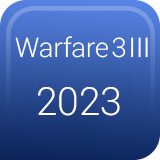 بازی ۲۰۲۳ Call of Duty: Modern Warfare 3 III برای pc | خرید نسخه اورجینال استیم