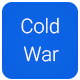 چیت اورجینال و اختصاصی COD: Cold War | فعالسازی سریع