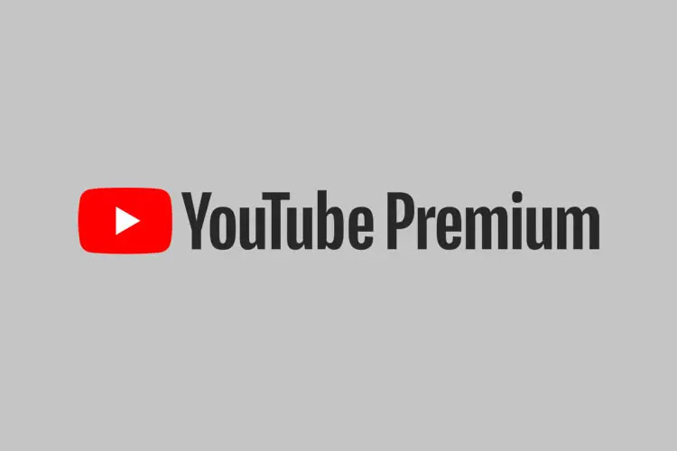 یوتیوب بدون محدودیت و تبلیغ