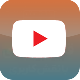 اشتراک اکانت یوتیوب پریموم لایف تایم | دائمی و فعالسازی سریع
