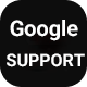 فعالسازی پشتیبانی اختصاصی گوگل | کارشناس مستقیم Google
