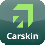 پک Carskin جذاب و اختصاصی برای گیم مود MTA